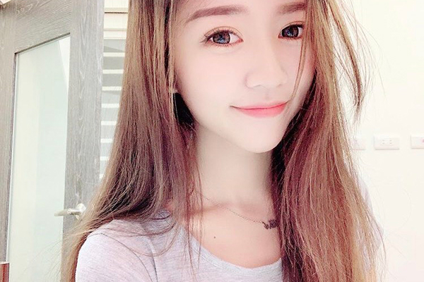 最推薦耀興娛樂城