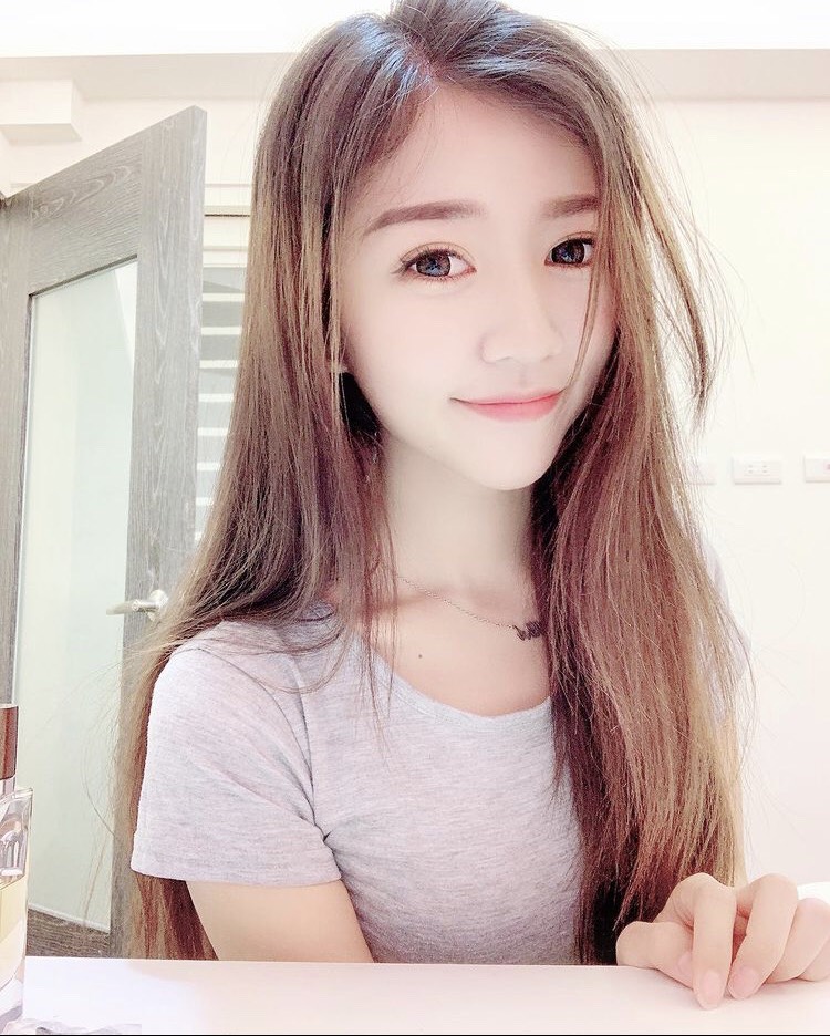 最推薦耀興娛樂城